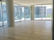 Departamento en Renta en Lo Alto Bosque Real