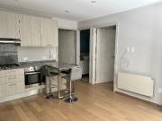 Departamento en renta en Locaxco, Cuajimalpa de Morelos,...