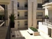 Departamento en renta en Locaxco, Cuajimalpa de Morelos,...