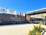 DEPARTAMENTO EN RENTA EN LOGROÑO RESIDENCIAL – TIJUANA DEPARTAMENTO EN RENTA EN LOGROÑO RESIDENCIAL – TIJUANA