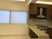 Departamento en renta en Loma Alta, San Luis Potosí