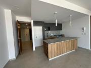 Departamento en renta en Loma Bonita, duo 24