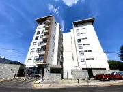 Departamento en renta en Loma Bonita Ejidal, Zapopan,...