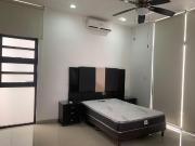 Departamento en renta en Loma Bonita, Mérida, Yucatán