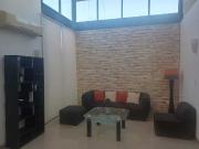 Departamento en renta en Loma Bonita, Mérida, Yucatán