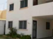 Departamento en renta en Loma Bonita, Mérida, Yucatán