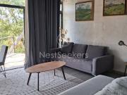 Departamento en renta en Loma Bonita, Valle de Bravo,...