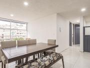 Departamento en renta en Loma de Canteras Lomas de...