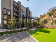 Departamento en Renta en Loma Dorada