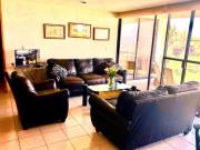 Departamento en Renta en Loma Dorada