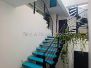 Departamento en Renta en Loma Dorada, Queretaro