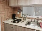 Departamento en renta en Loma Dorada, Querétaro