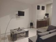 Departamento en renta en Loma Dorada, Querétaro