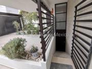 Departamento en Renta en Loma Dorada, Queretaro