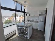 Departamento en Renta en Loma Dorada, Queretaro