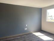 Departamento en renta en Loma Dorada, Querétaro