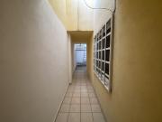 Departamento en renta en Loma Dorada, Querétaro