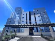 Departamento en Renta en Loma Dorada, Queretaro