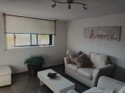 Departamento en renta en Loma Dorada, Querétaro