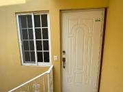 Departamento en renta en Loma Dorada, Querétaro