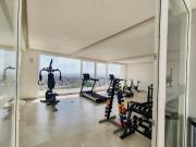 Departamento en renta en Loma Dorada, Querétaro Departamento en renta en Loma Dorada, Querétaro