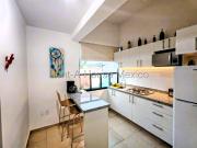 Departamento en Renta en Loma Dorada, Queretaro