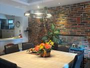 Departamento en renta en Loma Dorada, Querétaro, Querétaro