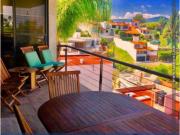 Departamento en renta en Loma Dorada, Querétaro, Querétaro