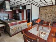 Departamento en Renta en Loma Dorada, Querétaro, Querétaro