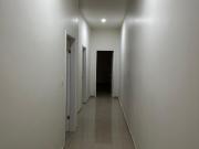 Departamento en renta en Loma Dorada, Tijuana, Baja...