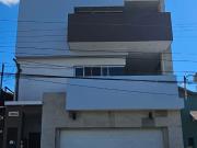 Departamento en renta en Loma Dorada, Tijuana, Baja...