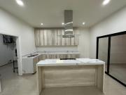 Departamento en renta en Loma Dorada, Tijuana, Baja... Departamento en renta en Loma Dorada, Tijuana, Baja...