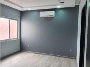 Departamento en renta en Loma Dorada, Tijuana, Baja...