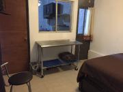 Departamento en renta en Loma Larga, Monterrey, Nuevo León