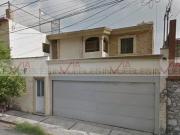 Departamento en renta en Loma Larga, Monterrey, Nuevo León