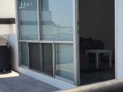 Departamento en renta en Loma Larga, Monterrey, Nuevo León