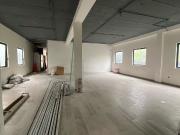 Departamento en renta en Loma Larga, Monterrey, Nuevo León