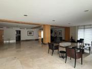 Departamento en renta en Loma Larga Oriente en San Pedro...