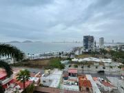 Departamento en Renta en Loma Linda, Mazatlán, Sinaloa