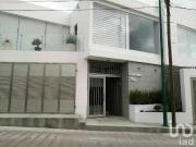 Departamento en Renta en Loma Real, Tuxtla Gutiérrez,...