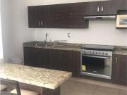 Departamento en renta en Loma Verde, San Luis Potosí,...