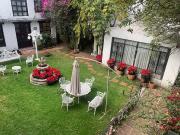 Departamento en Renta en Lomas 1R/1.5B/1E Excelente...