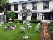 Departamento en Renta en Lomas 1R/1.5B/1E Excelente...