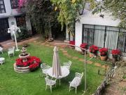 Departamento en Renta en Lomas 1R/1B/1E Excelente...