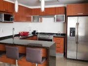 departamento en renta en lomas 2da