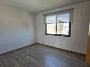 DEPARTAMENTO EN RENTA EN LOMAS 3RA