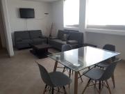 Departamento en Renta en Lomas 4a Seccion