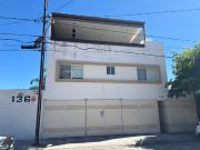 Departamento en Renta en Lomas 4ta. Secc