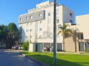 Departamento EN RENTA en Lomas 4ta Sección DV 40ADD