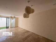 DEPARTAMENTO EN RENTA EN LOMAS